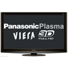 Плазменные телевизоры PANASONIC TX-P50VT20